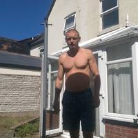 portal randkowy smartpage.pl