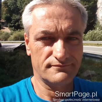 Zdjęcie użytkownika Rafik73