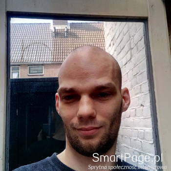 Zdjęcie użytkownika Skrzat69