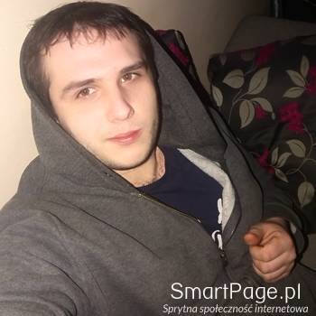 Zdjęcie użytkownika Damiam123