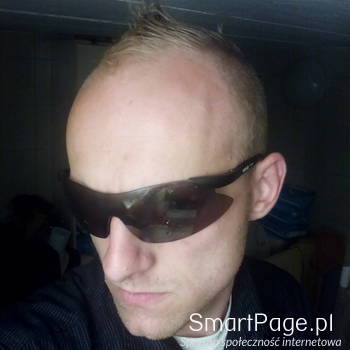 Zdjęcie użytkownika soldier_karol