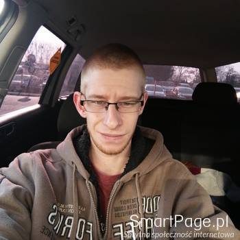 Zdjęcie użytkownika Rafi100