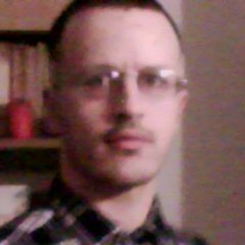 Zdjęcie użytkownika jakub78