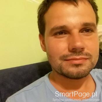 Zdjęcie użytkownika kukulas