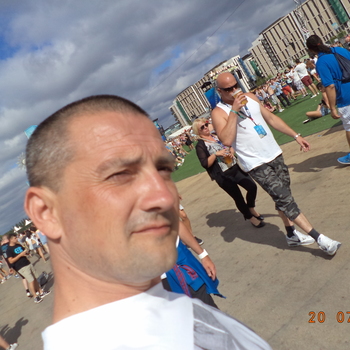Zdjęcie użytkownika uczony50