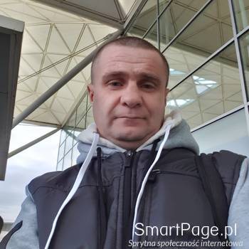 Zdjęcie użytkownika miuzik