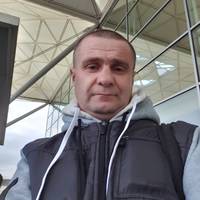 portal randkowy smartpage.pl