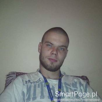 Zdjęcie użytkownika Rychu28