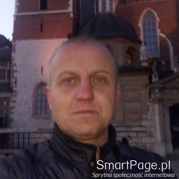 Zdjęcie użytkownika vioto33