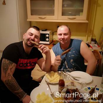 Zdjęcie użytkownika Bobslobodano