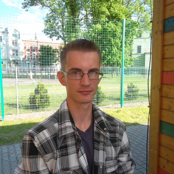 Zdjęcie użytkownika bojan47