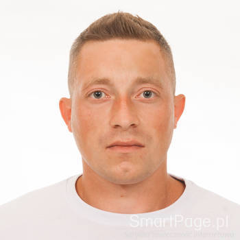 Zdjęcie użytkownika 6Marek9