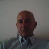 portal randkowy smartpage.pl