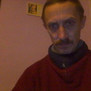 Zdjęcie użytkownika Michal71