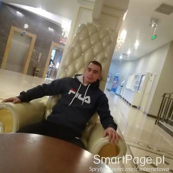 Zdjęcie użytkownika Jarekk11