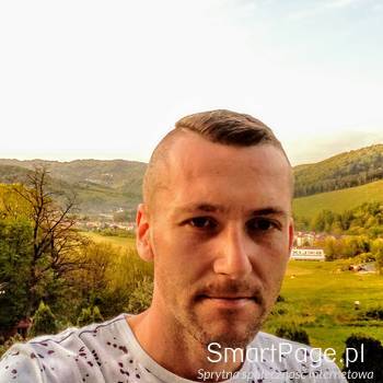 Zdjęcie użytkownika Morfes