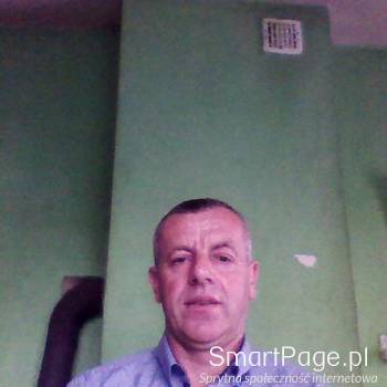 Zdjęcie użytkownika Zbigniew44