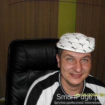 Zdjęcie użytkownika Grzesznik16