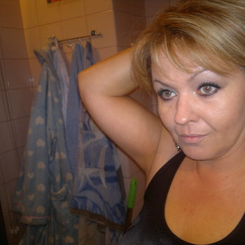 Zdjęcie użytkownika edyta2013
