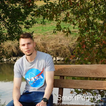 Zdjęcie użytkownika Patrys23