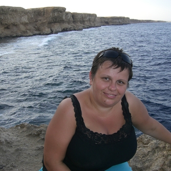 Zdjęcie użytkownika kurczaczek