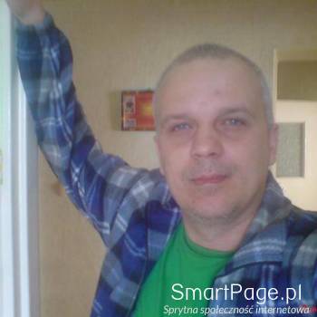 Zdjęcie użytkownika mariusz7777