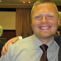 portal randkowy smartpage.pl