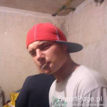 Zdjęcie użytkownika Cmaz12