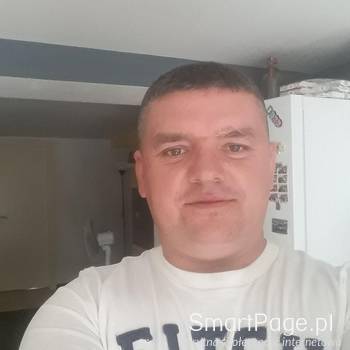 Zdjęcie użytkownika sylwanty