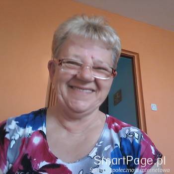 Zdjęcie użytkownika zuzka331