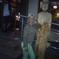 portal randkowy smartpage.pl