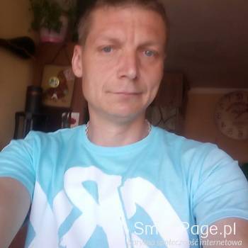 Zdjęcie użytkownika paolo7979