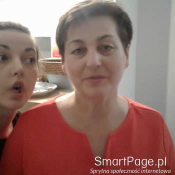 Zdjęcie użytkownika Anna633