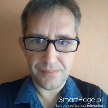 Zdjęcie użytkownika vmwiz
