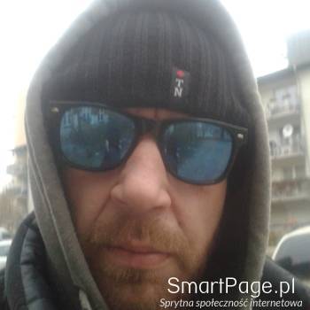 Zdjęcie użytkownika staszko
