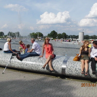 portal randkowy smartpage.pl