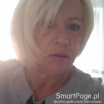 Zdjęcie użytkownika Mariolena