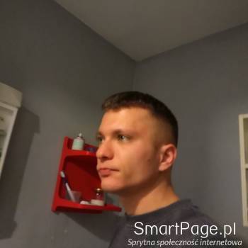 Zdjęcie użytkownika Patryk665