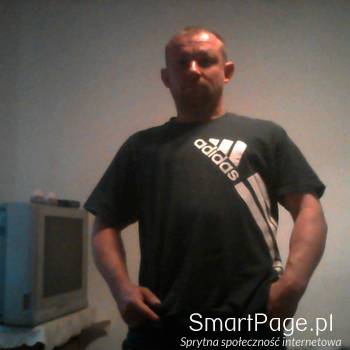 Zdjęcie użytkownika rafal2019