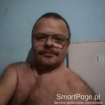 Zdjęcie użytkownika Kszysztof13