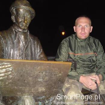 Zdjęcie użytkownika xenon2