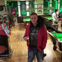 portal randkowy smartpage.pl