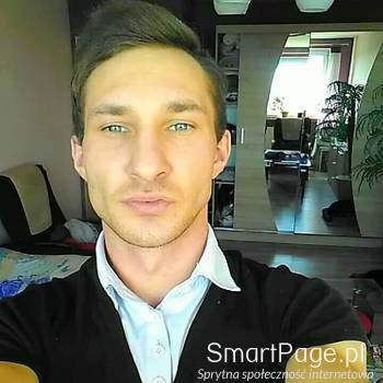 Zdjęcie użytkownika Sebastian94