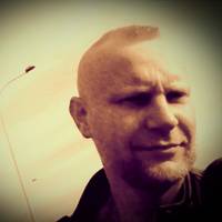 portal randkowy smartpage.pl