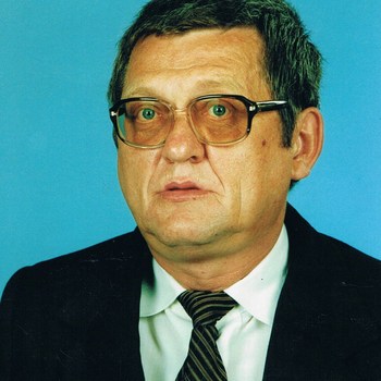 Zdjęcie użytkownika Pechowy
