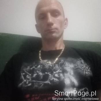 Zdjęcie użytkownika Stol