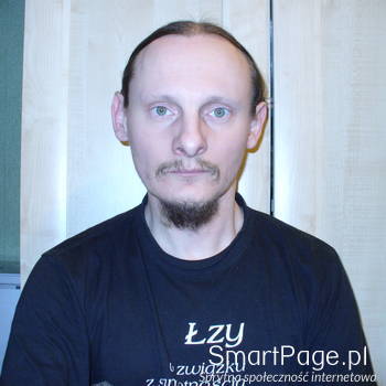 Zdjęcie użytkownika kat13