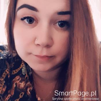 Zdjęcie użytkownika carla94