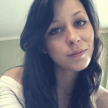 Zdjęcie użytkownika Justyna19