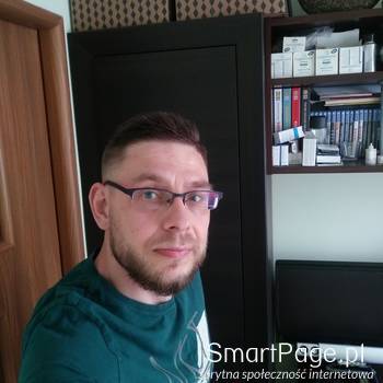 Zdjęcie użytkownika Dawid36